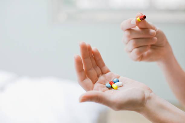 Walkot Bekasi Minta Maaf Usai Kasus Puskesmas Beri Obat Kadaluwarsa ke Pasien Anak