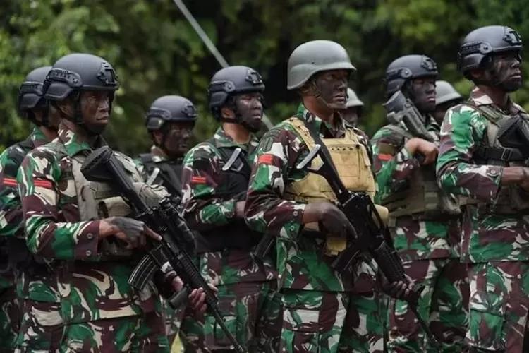 Sekjen DPR: Rapat Pembahasan RUU TNI di Hotel Mewah Sesuai Aturan