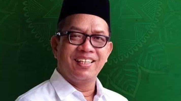 Sekolah Rakyat Kemensos : Solusi atau Beban Baru?