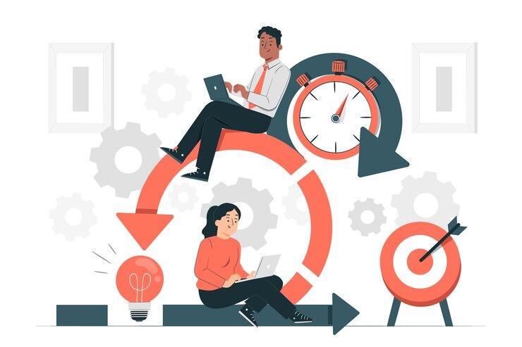 Apa Itu Toxic Productivity? Ini Ciri-Ciri hingga Cara Mengatasinya
