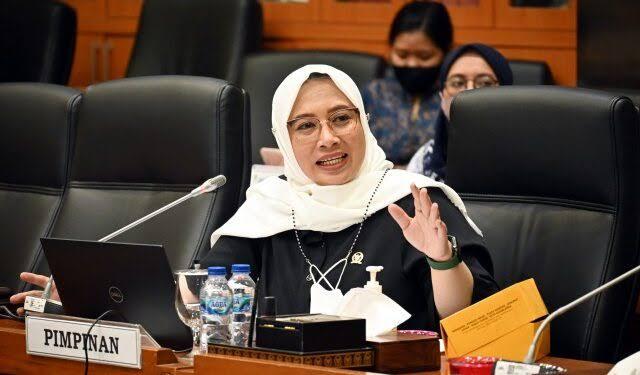 Pemerintah Diminta Pastikan THR untuk Pengemudi Online Berkelanjutan