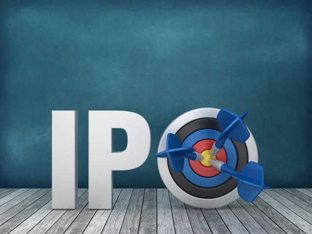 26 Perusahaan Antre IPO, 25 di Antaranya Tergolong Beraset Jumbo