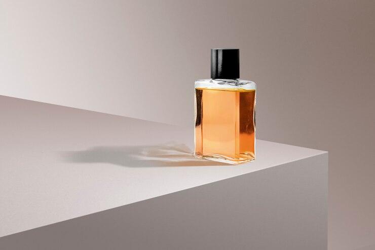 Apa Itu Parfum Unixex? Ini Karakteristik dan Tips Memilihnya
