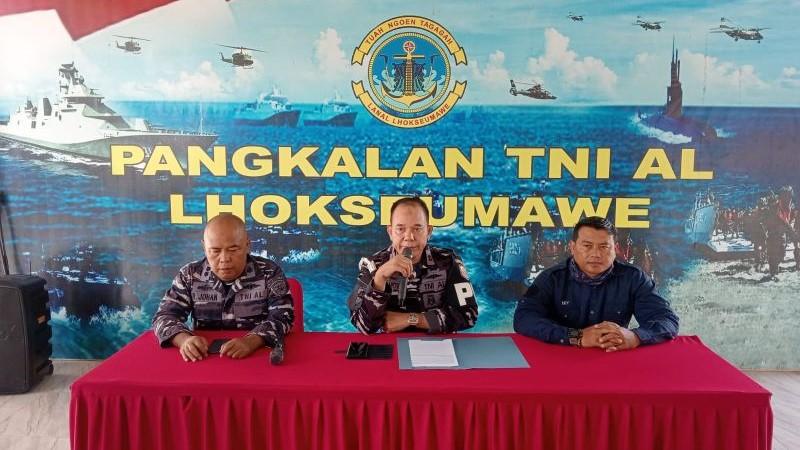 Mau Kuasai Mobil, Oknum TNI Tembak Warga Aceh Utara hingga Tewas