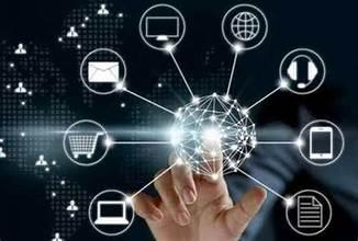 200 Perusahaan Teknologi Bersiap Dorong Digitalisasi Indonesia