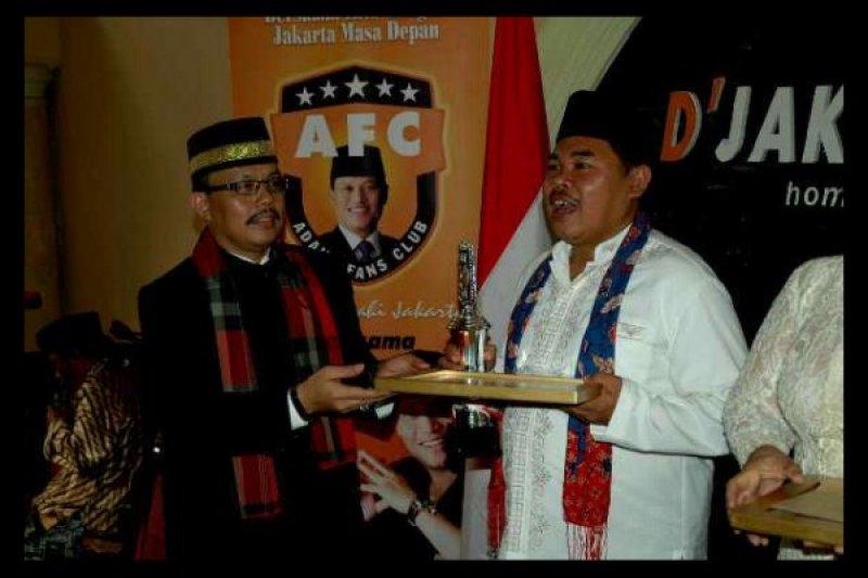 Kabar Duka, Aktor Sitkom "Bajaj Bajuri" Meninggal Dunia