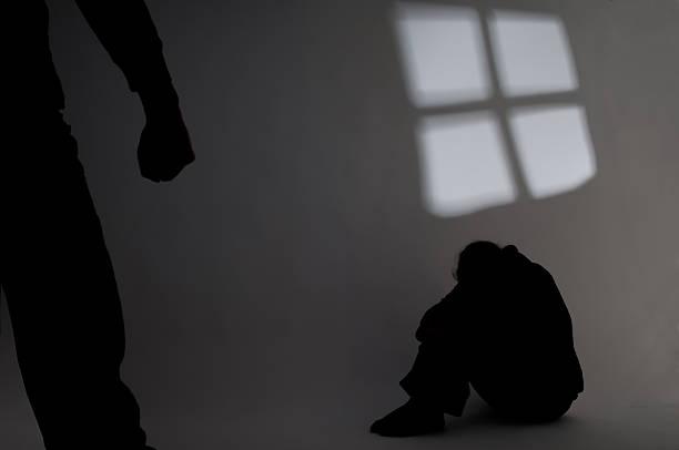 Tragis! Rumah di Depok Dibobol Rampok hingga Korban Diperkosa