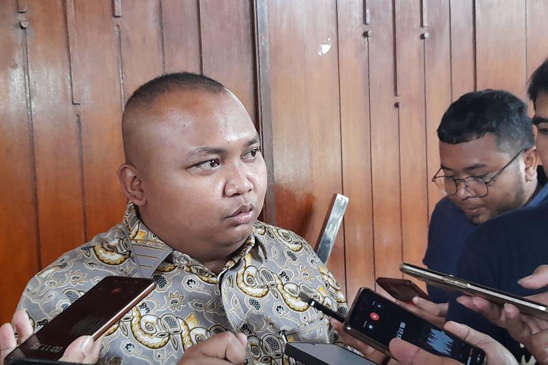 Bupati Serang Kembali Mangkir dari Panggilan Bawaslu Terkait Dugaan Ketidaknetralan di PSU Pilkada