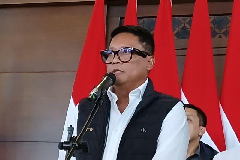 Ada WNI Ogah Pulang dari Myanmar Meski jadi Korban TPPO, Ini Alasannya