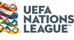 Jadwal Ajang Sepak Bola Nations League Eropa, Delapan Negara Berebut Tiket Semifinal