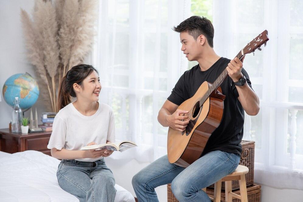 31 Arti Mimpi Bertemu Idola, Pertanda Baik atau Buruk?
