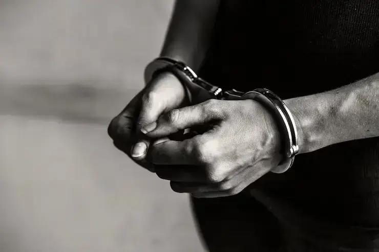 10 Anggota Geng Motor Pengeroyok Jukir hingga Tewas di Bandung Ditangkap Polisi