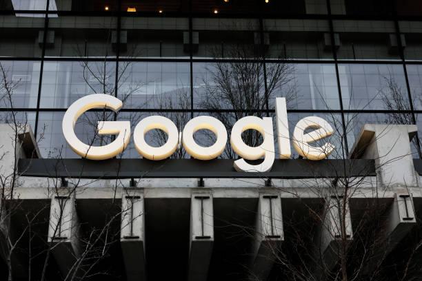 Induk Google Alphabet Akuisisi Startup Wiz Rp 529 Triliun, Langkah Besar di Keamanan Siber