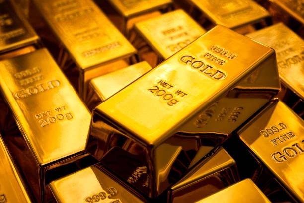 Harga Emas Melambung, BRIN: Sinyal Masyarakat Tunggu Stabilitas Usaha