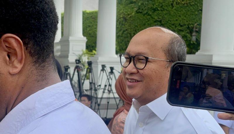 24 Maret 2025, Pengurus Lengkap Danantara bakal Diumumkan