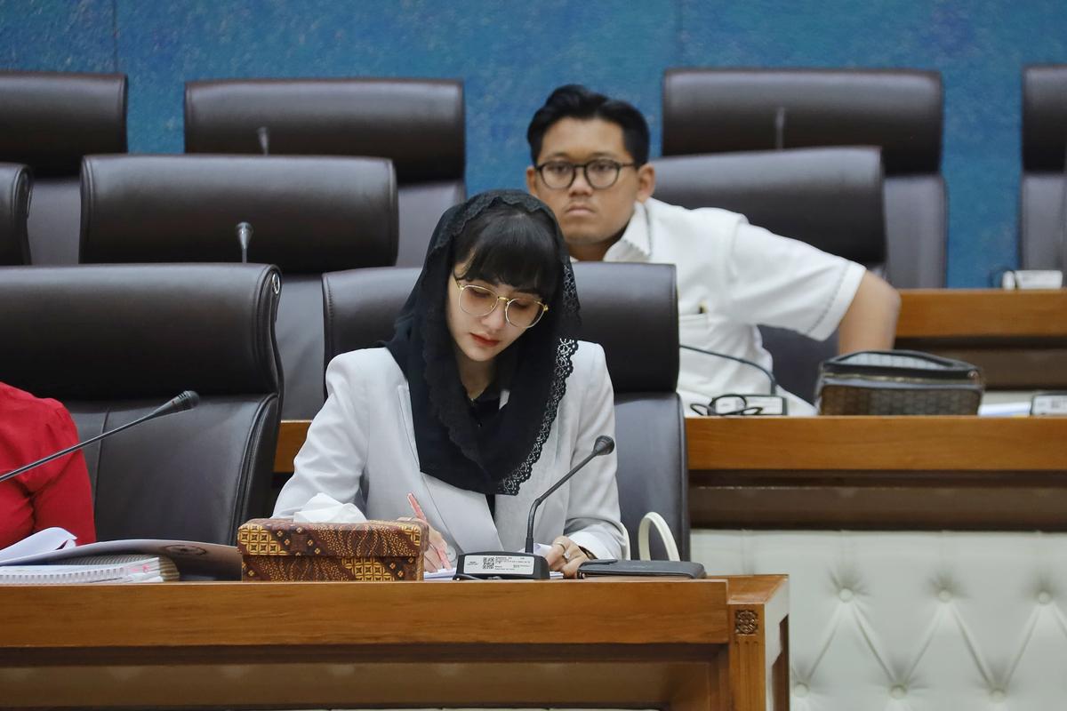 Penemuan Ladang Ganja di Bromo Harus Jadi Alarm Pengawasan