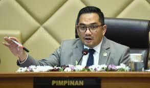 Putusan MK Jadi Momentum Komisi II Merevisi UU Pemilu dan UU Pilkada