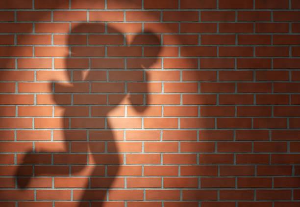 Aksi Nekat Penjaga Rumah di Jaksel, Curi Perabotan Hingga Pintu Jati Milik Majikan