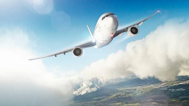 Destinasi Lebaran Terpopuler dengan Tradisi Menarik: 6 Negara Ramah Visa, Dari Turki hingga Suriname