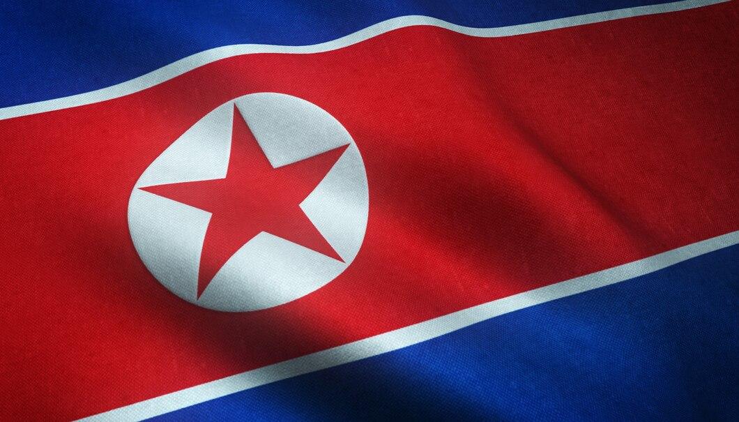 Korea Utara Ancam Gunakan Senjata Paling Mematikan terhadap Latihan Militer AS-Korsel