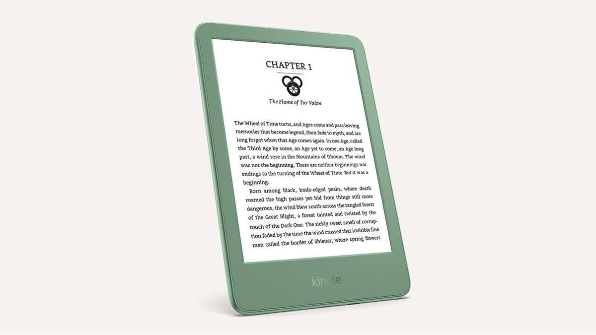 Kindle vs Kobo: Perbandingan Fitur, Harga, dan Kenyamanan Membaca