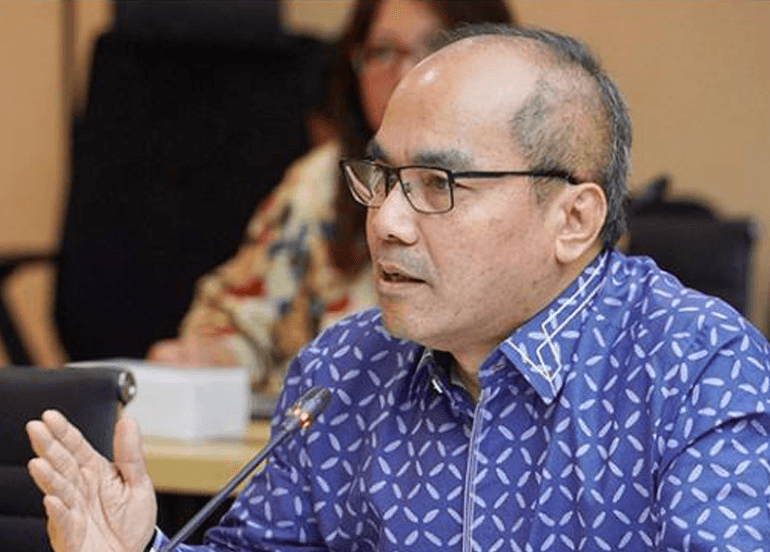 Kemenkop Dorong Kopdes Merah Putih di 3T Indonesia Timur