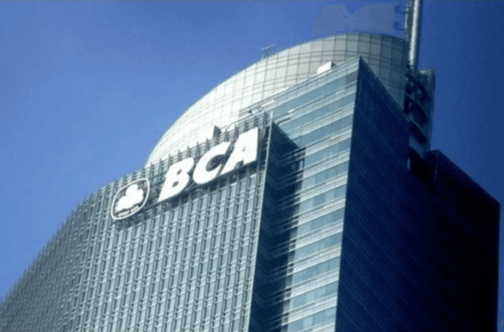 BCA Hadirkan Layanan Hybrid Banking Saat Libur dan Cuti Bersama