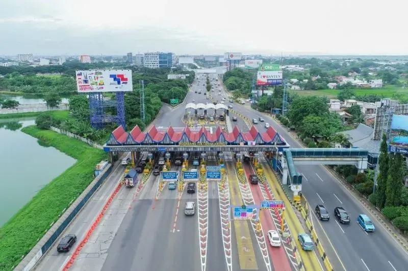 Catat Ya! Masyarakat Mudik Perlu Bantuan Bisa Hubungi Call Center Polri 110