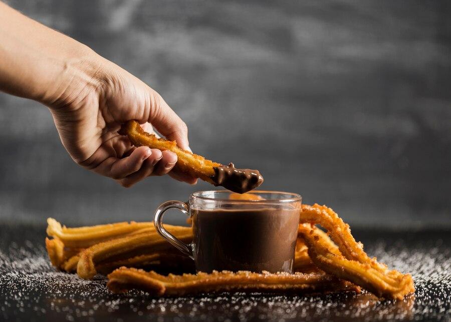 Bosan dengan Kue Kering? Ini 7 Rekomendasi Makanan Ringan Alternatif untuk Lebaran
