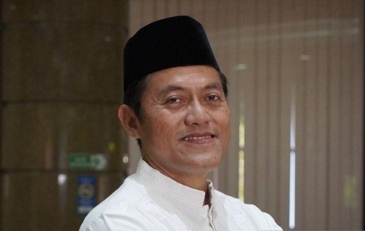 Festival Kuliner Ramadhan Dorong Perekonomian Lokal