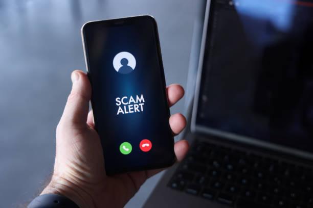 Polri Imbau Masyarakat Waspada SMS Phishing, Hindari Klik Link dan Beri Data