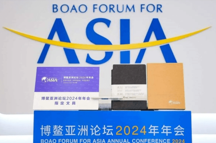 Asia Jadi Magnet Investasi Asing, China dan Indonesia Paling Bergantung