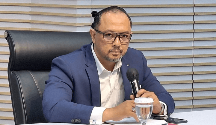 KPK Periksa Tiga Mantan Pejabat Pertamina dalam Kasus Gratifikasi