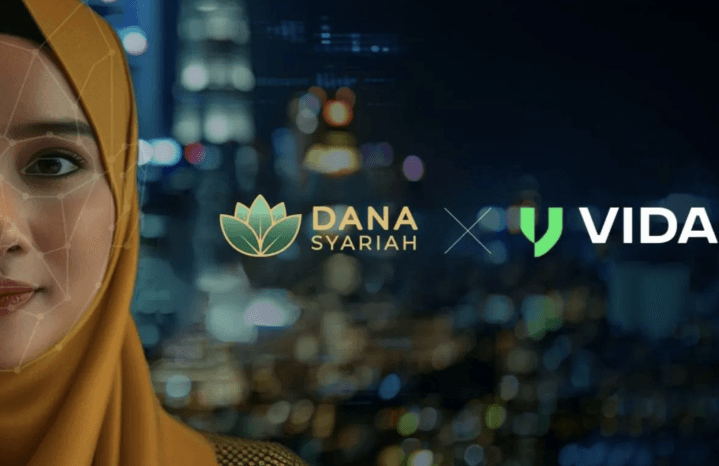 Kolaborasi Strategis untuk Verifikasi Digital Efisien