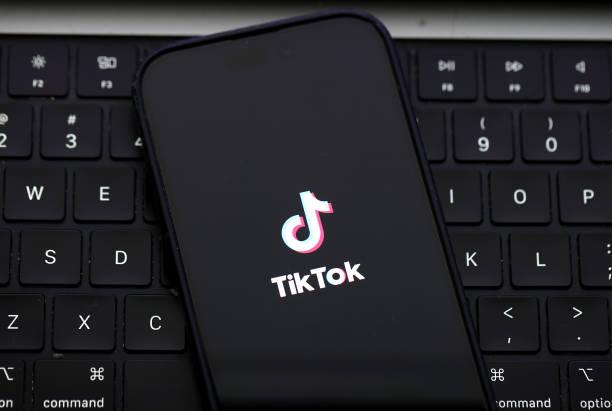 TikTok Hadirkan Konten Spesial Ramadhan, dari Drama hingga Inspirasi Harian