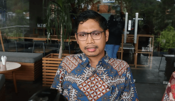 Pelni Mulai Layani Angkutan Lebaran 16 Maret hingga 16 April