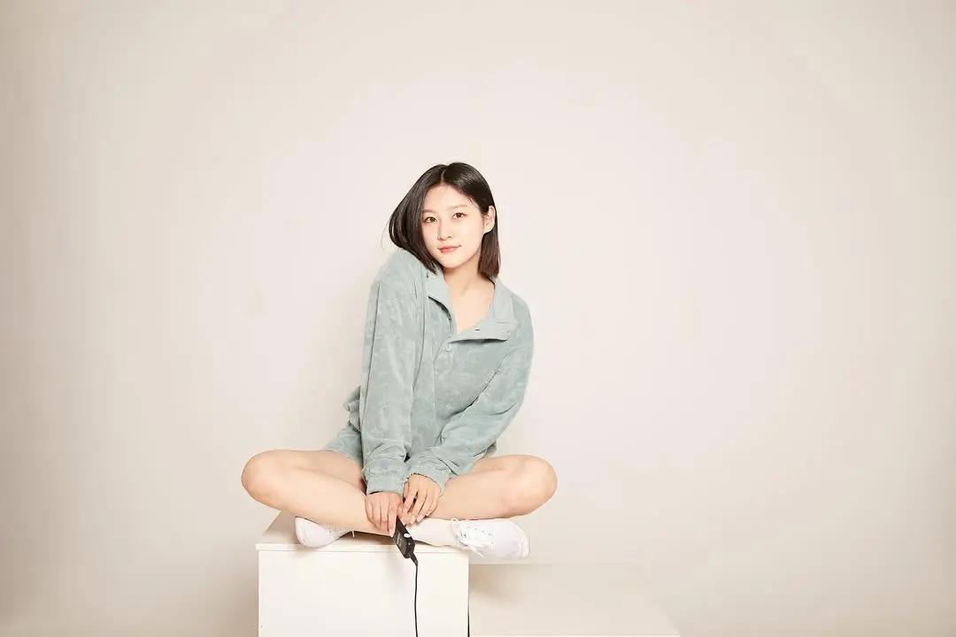 Fakta Baru Kematian Kim Saeron: Pernikahan, Kekerasan, dan Kesaksian Mantan Kekasih
