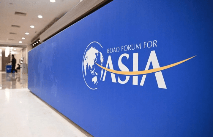 Asia Tetap Jadi Mesin Pertumbuhan Ekonomi Global