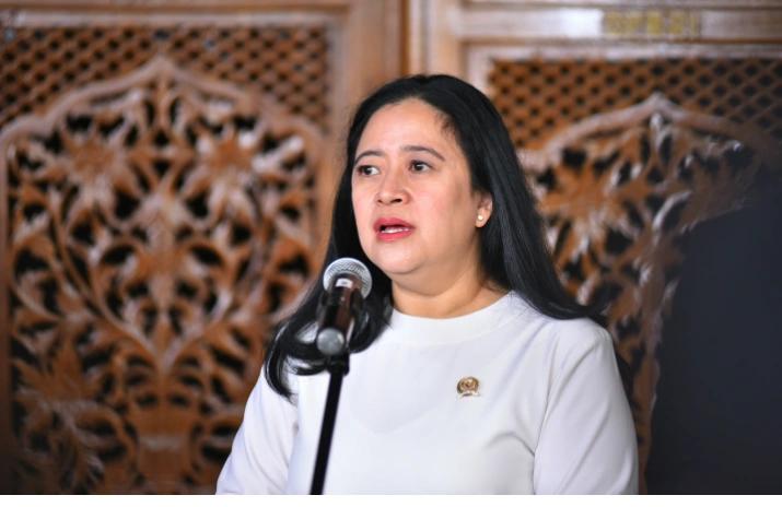 Pencabutan Moratorium PMI ke Saudi, Puan: Jangan Hanya Fokus soal Devisa