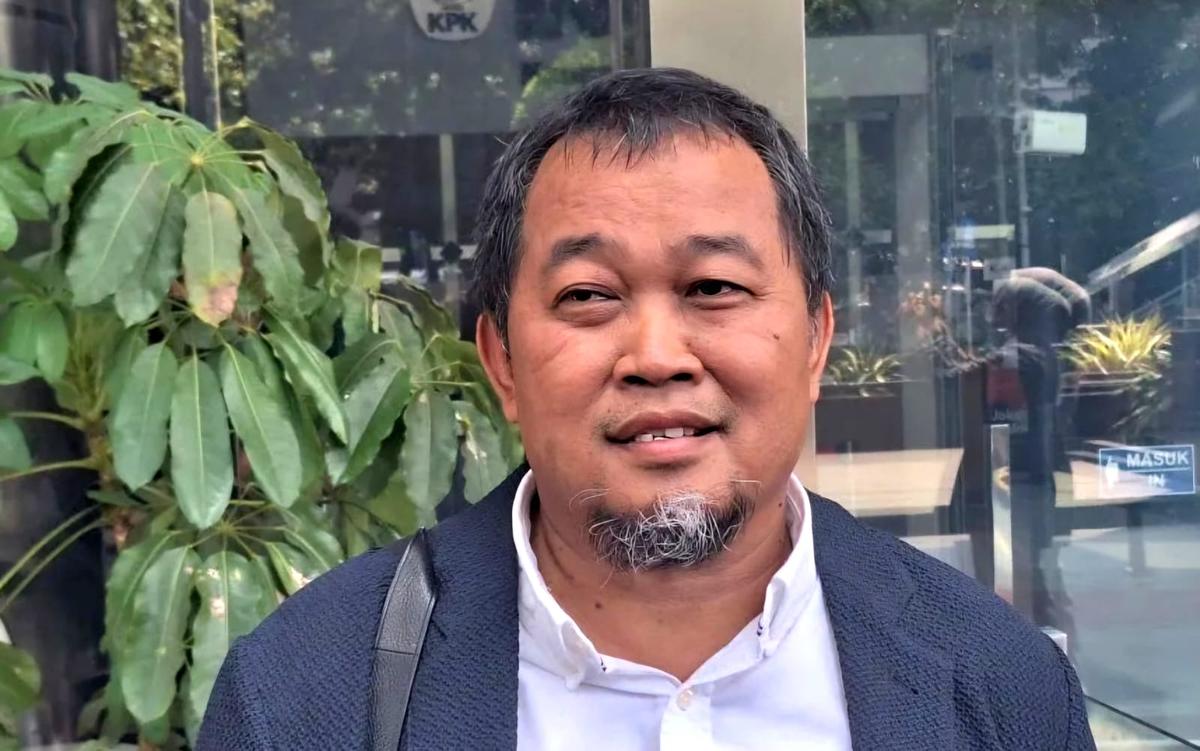 Temukan Keganjilan Korupsi Pertamina, MAKI Minta Kejagung Perluas Penyidikan