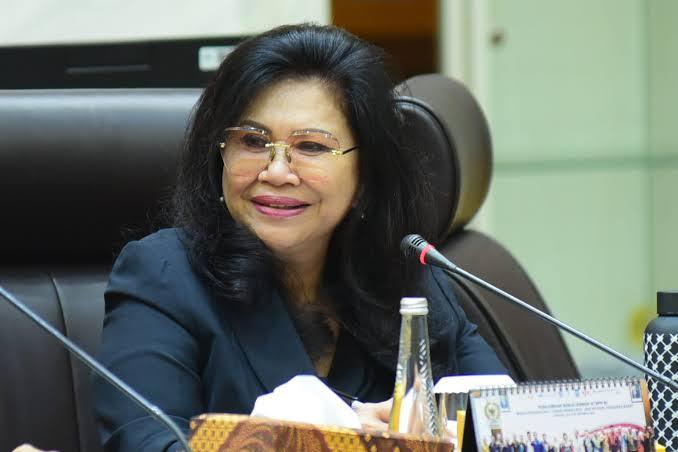 Komisi VII Kunjungi Banten, Bahas Solusi Penguatan Sektor Pariwisata dan UMKM