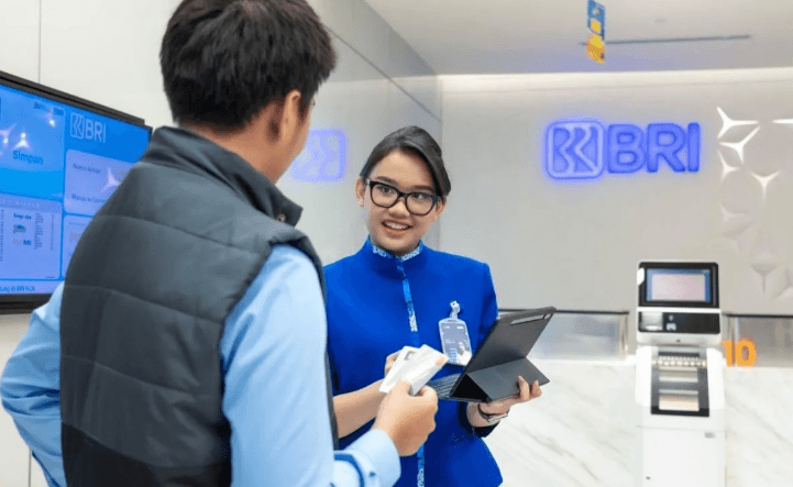 Layanan Weekend Banking dan Operasional Terbatas untuk Kemudahan Transaksi