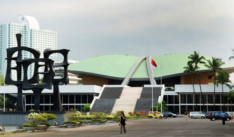 Peredaran Narkoba di Pematang Siantar Kian Terbuka, Kapolda Sumut Harus Bertindak Tegas