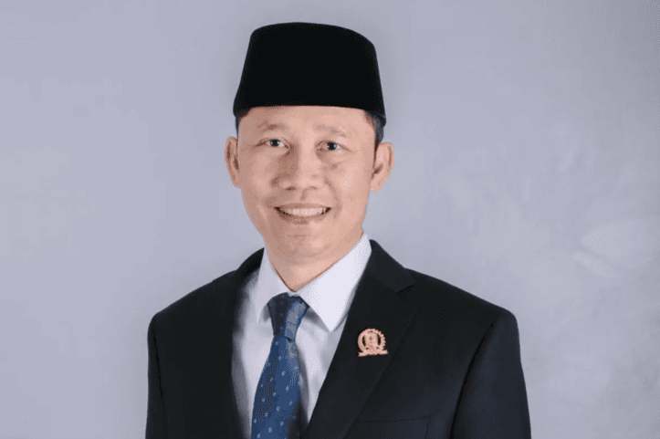 DPRD Kepri Soroti Tunda Bayar Rp282 Miliar dan Kinerja Pemprov