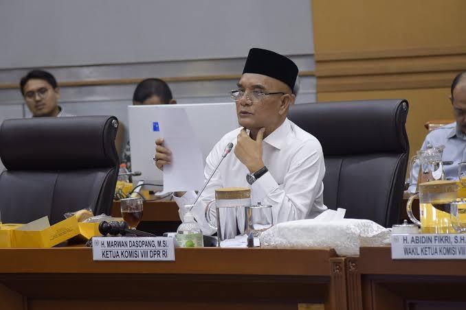 Bukan Hanya Rutinitas, Sidang Isbat Bukti Pemerintah Rawat Ukhuwah Lintas Ormas Islam