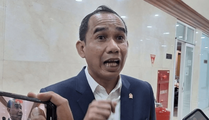 Arus Balik Diprediksi Lancar karena Libur Panjang