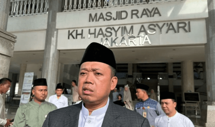 Pemerintah Akan Menata Ulang HGU dan HGB Demi Keadilan Tanah