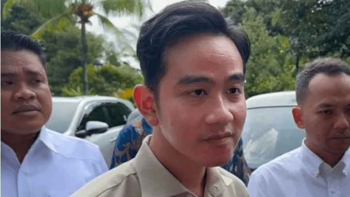 Didit Prabowo Dinilai Mampu Merangkul Berbagai Pihak