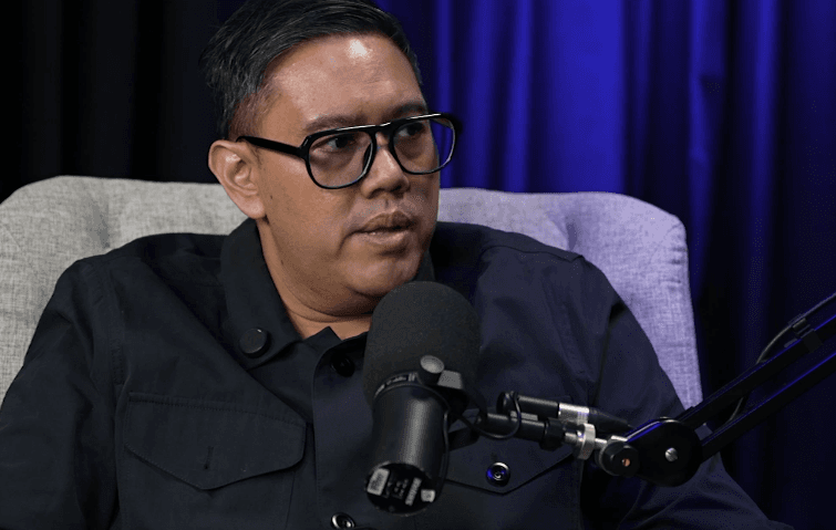DPR RI Pastikan Kebebasan Pers Tidak Terancam dalam RUU Penyiaran