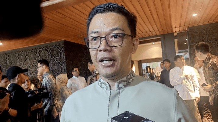 Indonesia Kirim Bantuan Kemanusiaan ke Myanmar Pascagempa